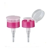 Nail Remover Pump 131