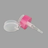 Nail Remover Pump 131