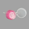 Nail Remover Pump 131